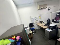 Ubi Techpark (D14), Factory #603543881